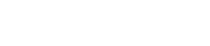 White AirBus Logo